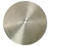 Renfert Marathon Trimming Disc MT3/MT3pro